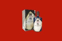 西安市临潼回收国窖1573