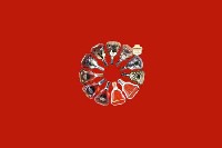 西安市临潼回收红酒