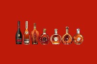 西安市临潼回收洋酒
