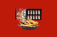 西安市临潼回收虫草